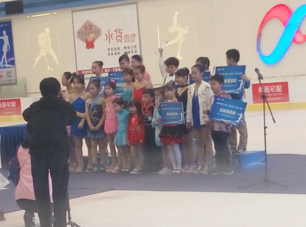 QQͼƬ20160722113802.jpg